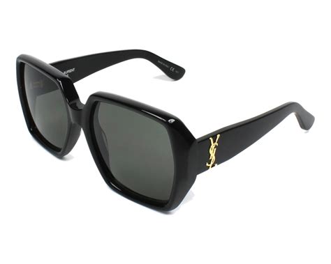 yves saint laurent sunglasses men|yves saint laurent shades.